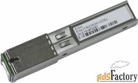 терминал eltex ntu-sfp-100