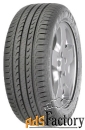 автомобильная шина goodyear efficientgrip suv 285/45 r22 114h летняя