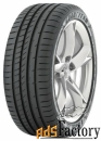 автомобильная шина goodyear eagle f1 asymmetric 2 275/35 r20 102y runf