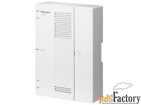 мини-атс panasonic kx-hts824ru