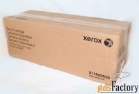 013r00646 фоторецептор (drum) xerox wcp 4110/4112/4127/4590/4595