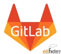 gitlab silver 1 year