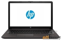 ноутбук hp 255 g7 (8mj23ea) (amd a4 9125 2300mhz/15.6quot;/1920x1080/4