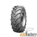 шины шина 14.9r24 126a8/123b voltyre agro dr-105 с/к