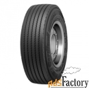 грузовая шина cordiant professional tr-1 385/65r22.5