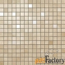 9eqs мозаика marvel edge collection elegant sable mosaic q 30x30