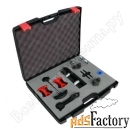 набор для установки грм vag fsi / tfsi car-tool kit 1