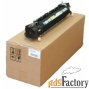 xerox 126k24993/126k24992/126k24991/126k24990 узел термозакрепления в 