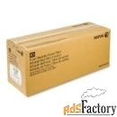 xerox 109r00772 узел термозакрепления в сборе wcp5665/5675/5687/5765/7