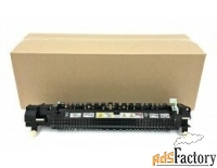 xerox 126k30130 / 126k16469 / 126k16468 / 126k16467 / 126k16461 узел т