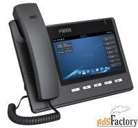 voip-телефон fanvil c600