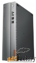 системный блок lenovo ideacentre 310s-08asr sff a9-9425/8gb/1tb/radeon