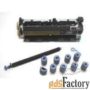 зип hp q7833a ремонтный сервисный набор комплект fuser maintenance kit