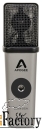 usb микрофоны, броадкаст-системы apogee mic plus