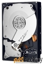 жесткий диск western digital wd1501fass