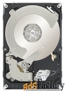 гибридный диск (sshd) seagate 4 tb st4000dx001