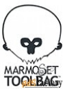 marmoset toolbag 3 freelance/academic single seat арт.