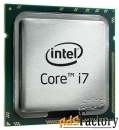 процессор intel core i7 extreme edition bloomfield