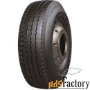 шина compasal cpt76 385/65r22,5 160l tl