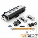 запасная часть для принтеров hp laserjet p3005/p3005n/p3005dn, mainten