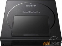 картридж blu-ray диск sony odc3300r.eu