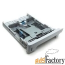 запасная часть для принтеров hp laserjet p3005/p3005n/p3005dn, cassett