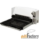 запасная часть для принтеров hp laserjet 4240/4250/4350, duplexer asse