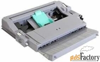 запасная часть для принтеров hp laserjet 5si/8000, duplexer assemlby (