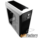 компьютер gansor-2774155 amd athlon 240ge 3.5 ггц, b450, 8гб 2666 мгц,