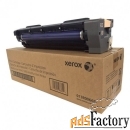 013r00669 модуль ксерографии (200k) xerox wc 5945/5955 (013r00675) eol