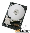 жесткий диск hgst 500 gb deskstar 7k500