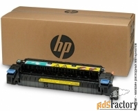 печь в сборе hp ce515a / cc522-67926 для lj 700 color mfp m775