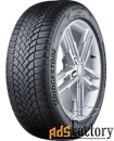 зимние шины bridgestone blizzak lm005 315/35 r20 110v