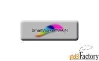 smartworks ez touch plus