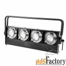 блиндер showlight blinder 4l