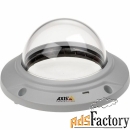 axis m3024 clear dome 5pcs