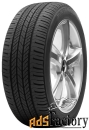 автошина bridgestone dueler h/l 400 235/50 r18 97h runflat