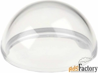 axis m3025/26 clear dome 5pcs