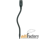 специальные микрофоны shure mx202b/s