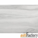 плитка lantic colonial marble l108020551 capadocia sand home bpt