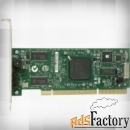 контроллер hp | ah627a | pci-e4x / scsi / raid