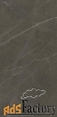 керамогранит grande marble look imperiale stuoiato lux 12mm 162х324