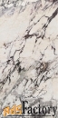 керамогранит grande marble look capraia stuoiato lux 12mm 162х324