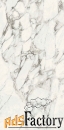 керамогранит grande marble look calacatta extra stuoiato lux 12mm 162х