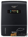 мойка воздуха winia awx-70