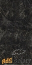 керамогранит marazzi italy (марацци италия) grande marble look saint l