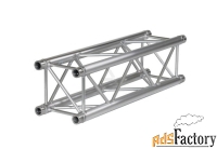 trabes euro 40 square truss mt 1.0 метра ферма квадратного сечения 400