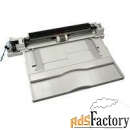 зип xerox 059k66800 податчик в сборе feeder assy msi для wc 7120