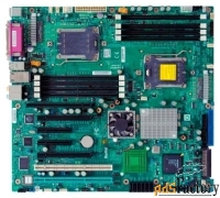 материнская плата supermicro h8da8-2