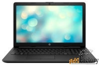 ноутбук hp 15-db1129ur (amd athlon 300u 2400 mhz/15.6quot;/1920x1080/4